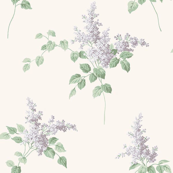 Lilacs