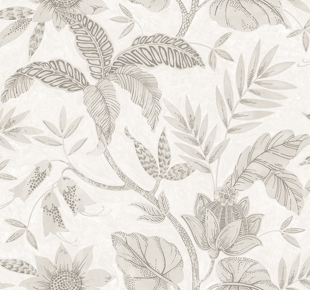 Intrade - Boho Rhapsody