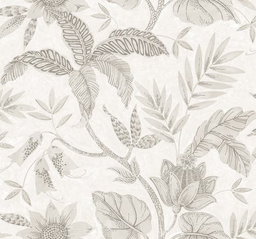 Intrade - Boho Rhapsody