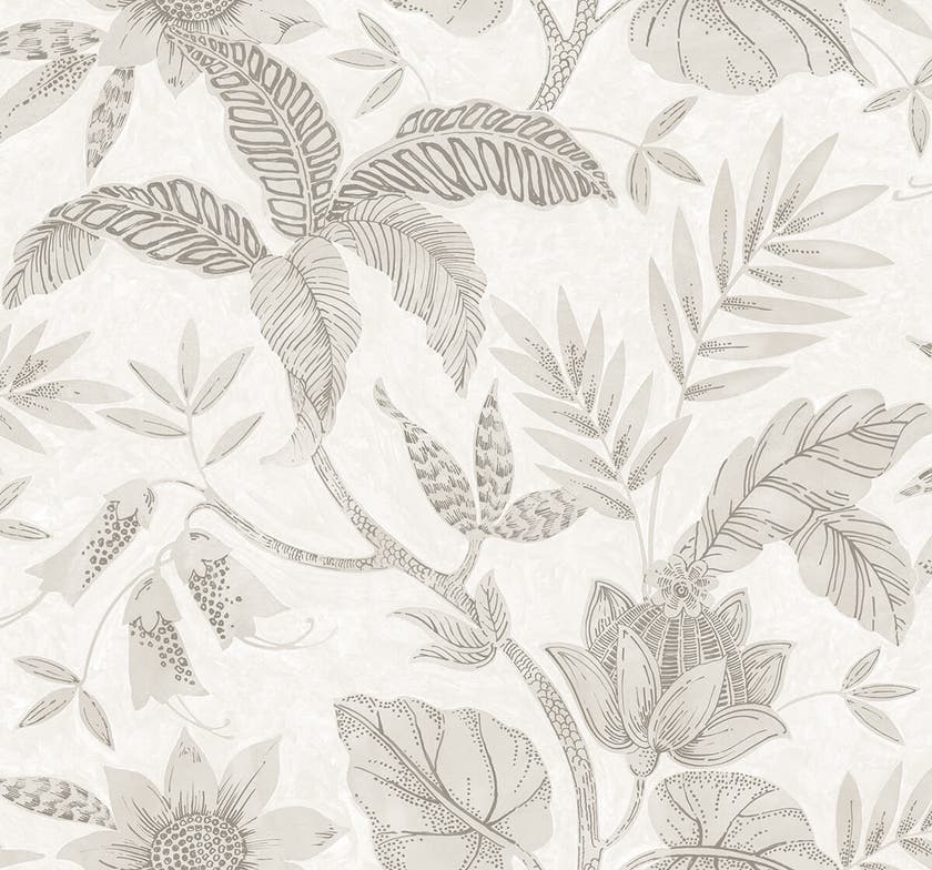 Intrade - Boho Rhapsody