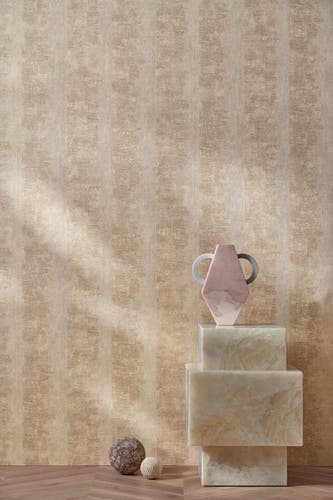 Casamance - Zumaia Sable Cérame - Textures