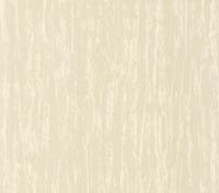 Helmsley, NW Rosemore