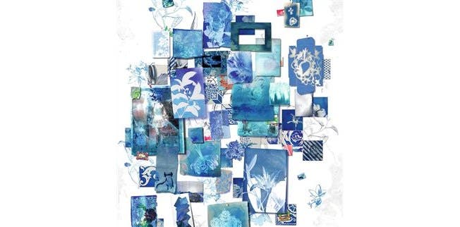 Follete - Panel Incroyables Et Merveilleu