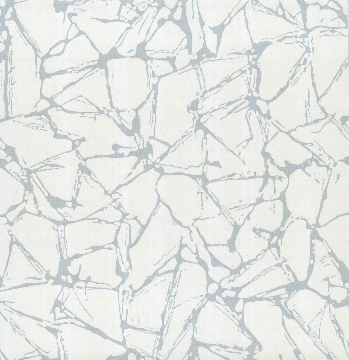 Carma - Glaze NW Camellia