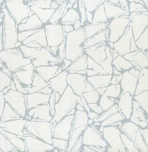 Carma - Glaze NW Camellia