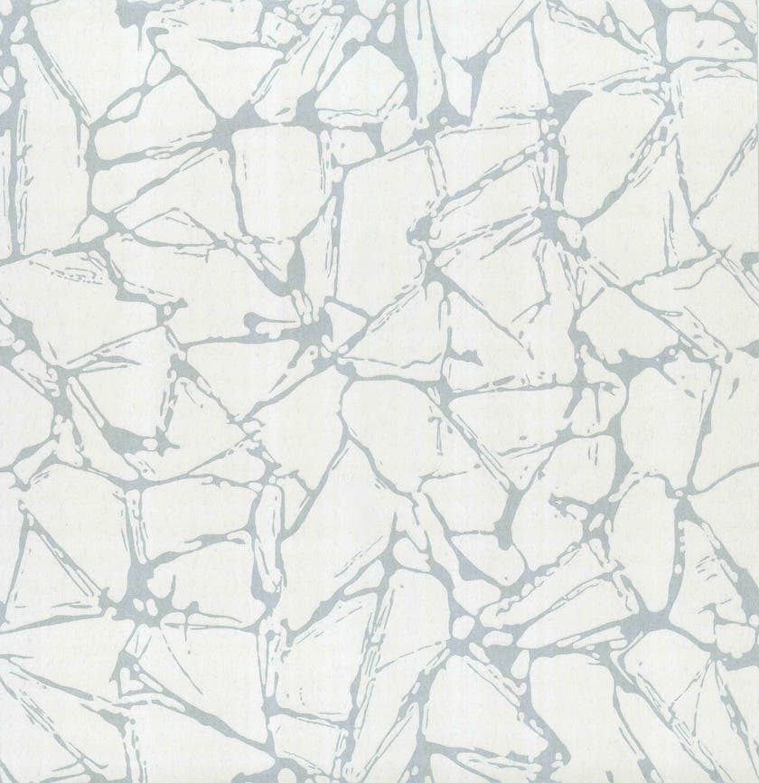 Carma - Glaze NW Camellia