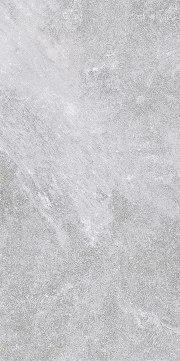 Klint Grey 60x120 såg