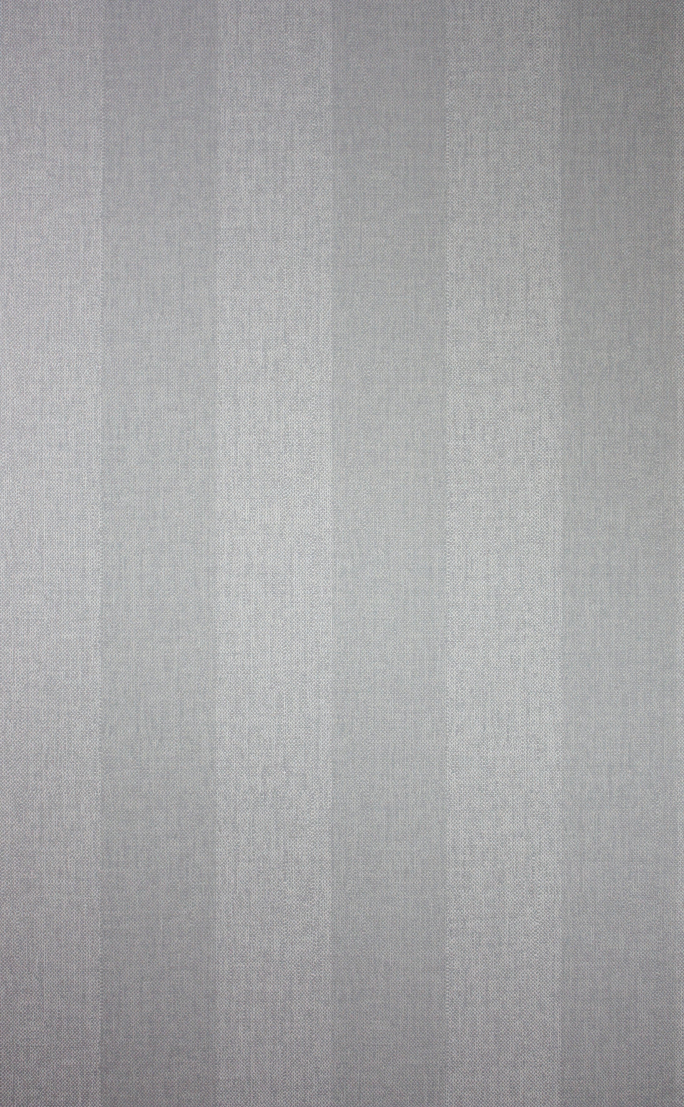 Osborne & Little - Ennismore Taupe