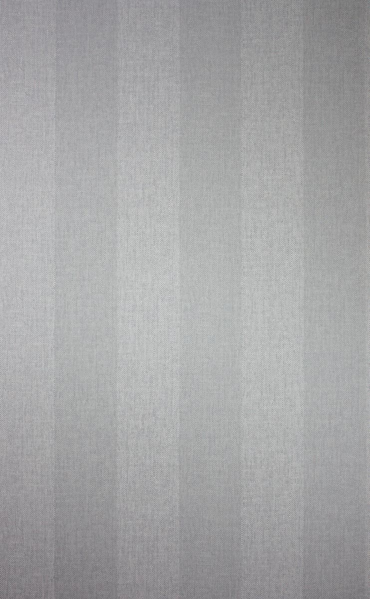 Osborne & Little - Ennismore Taupe