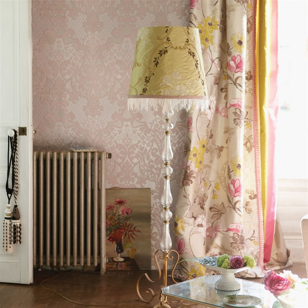 Designers Guild - Eldridge Whitewell
