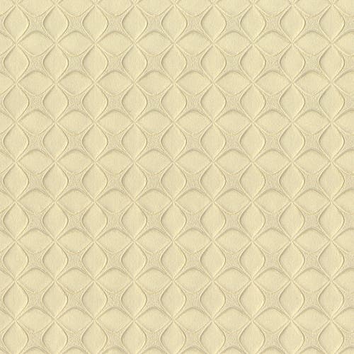 Eijffinger Intrade - Reunited