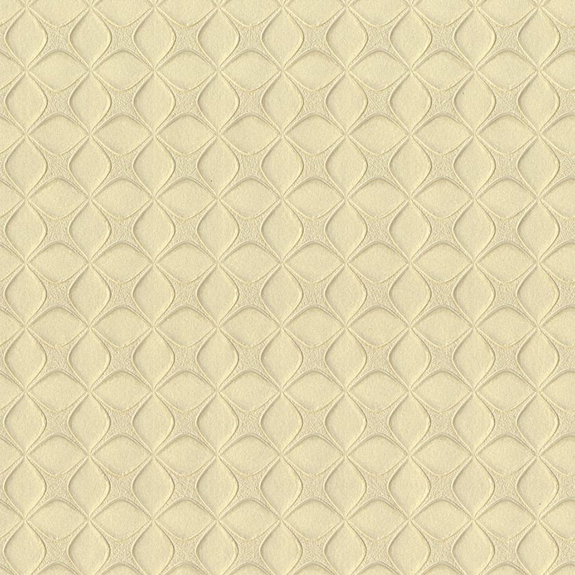 Eijffinger Intrade - Reunited