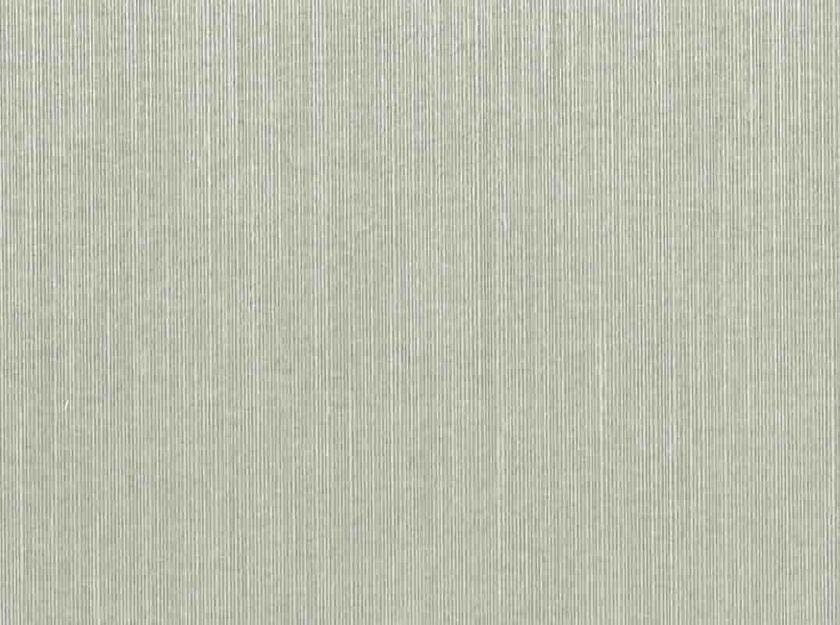 Svealin Sveagården enfärgad