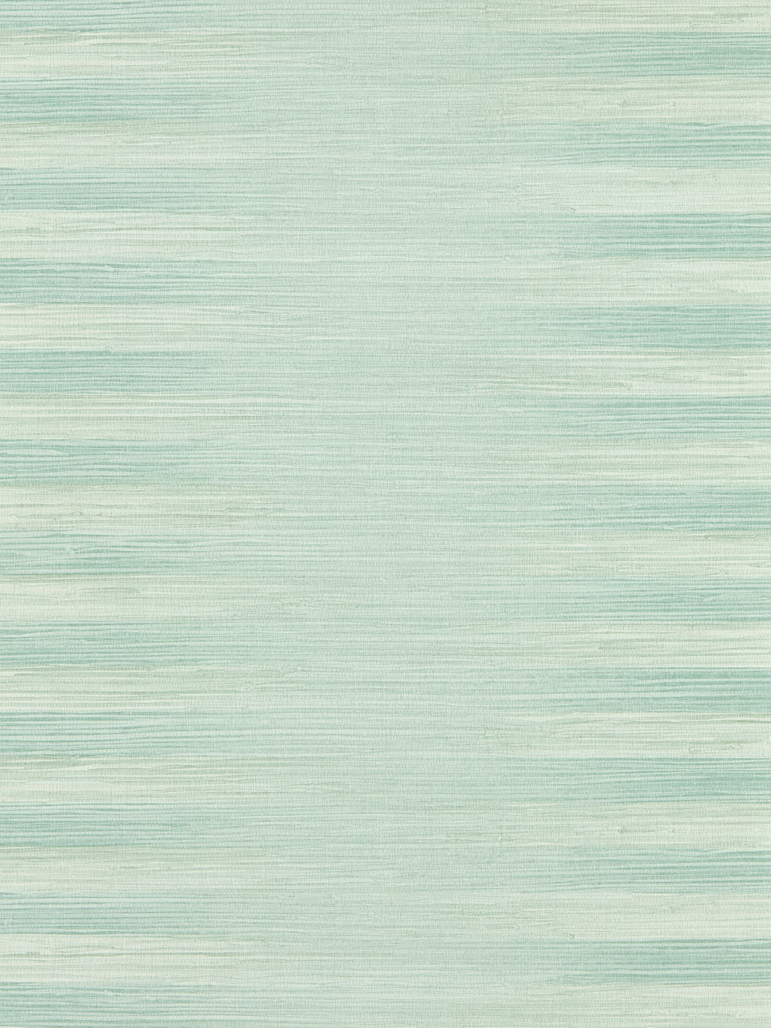 Zoffany - Kensington Grasscloth Duc Kensington Walk Wallpaper