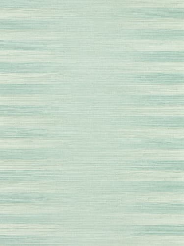 Zoffany - Kensington Grasscloth Duc Kensington Walk Wallpaper