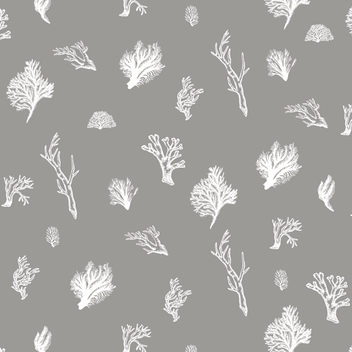 Intrade - Oriental Sense