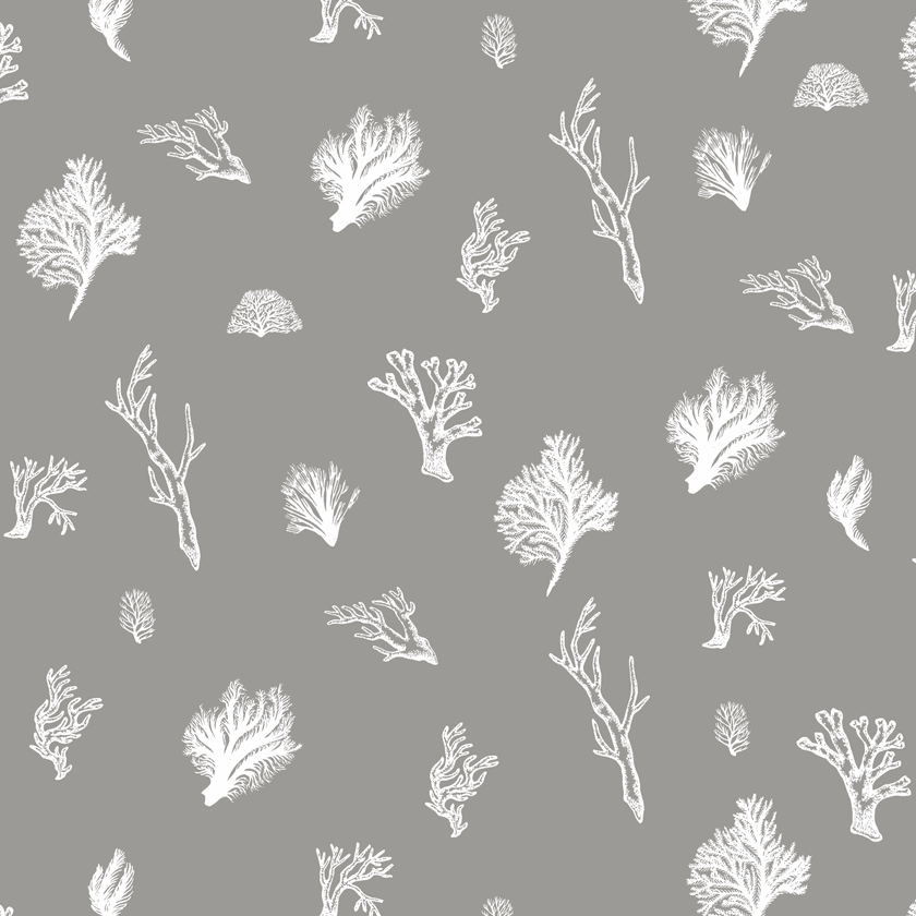 Intrade - Oriental Sense