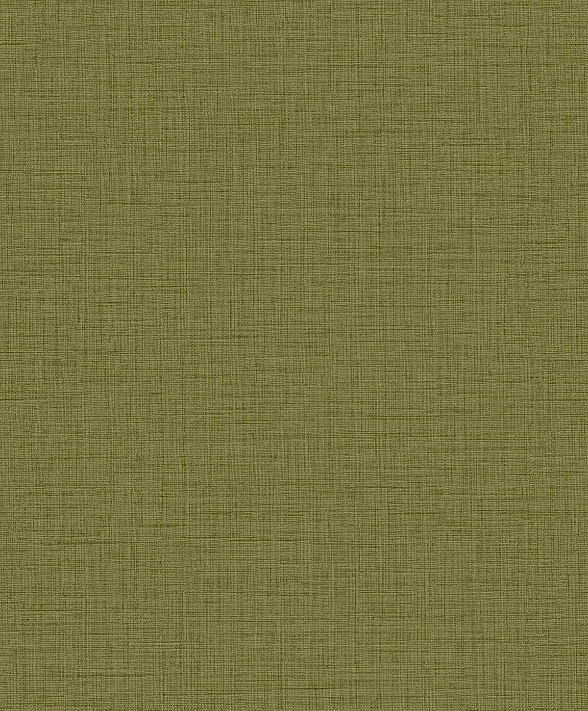 Carma - Texture Palette