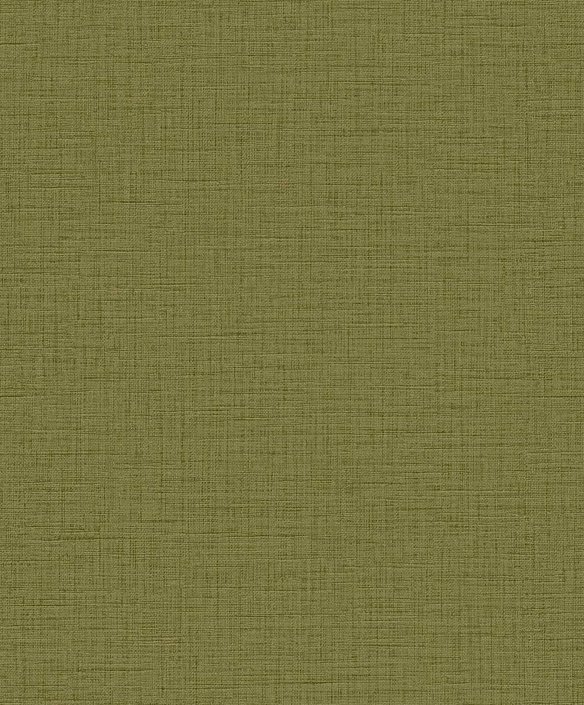 Carma - Texture Palette