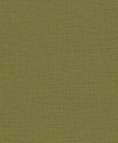 Carma - Texture Palette