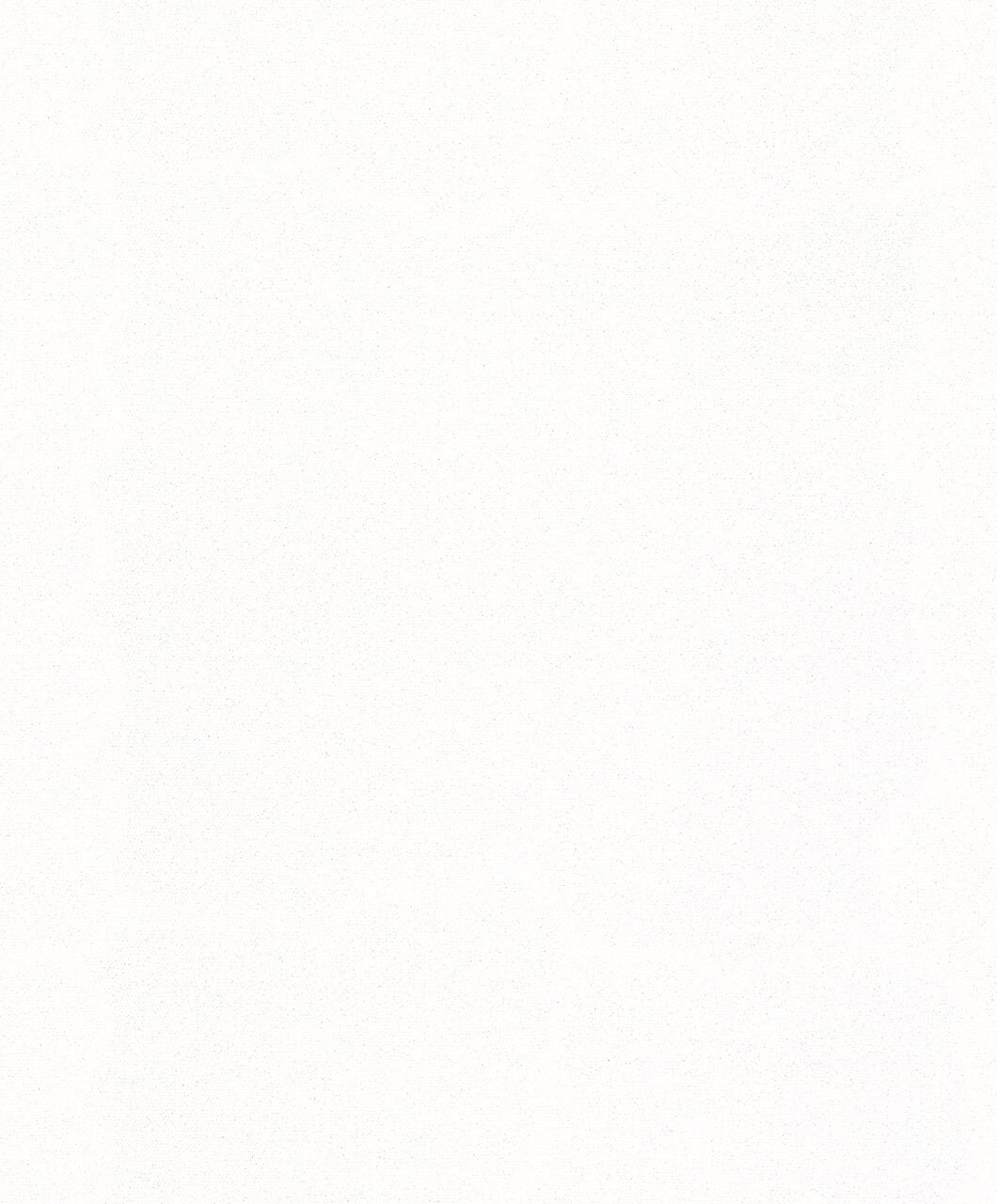 Carma - Mixa & Matcha 3