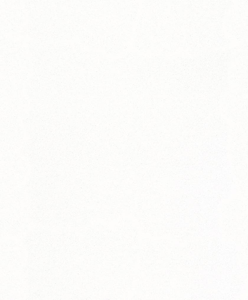 Carma - Mixa & Matcha 3