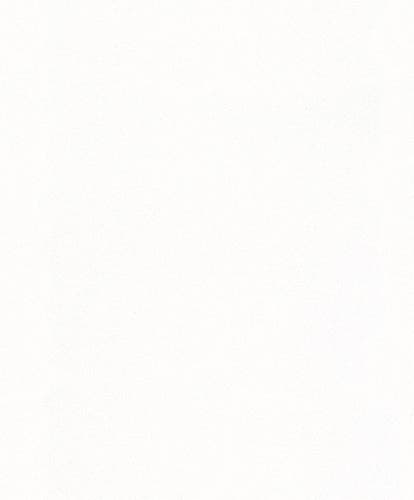 Carma - Mixa & Matcha 3