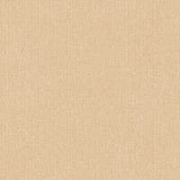 UNI MAT BEIGE PRALIN DAMIER