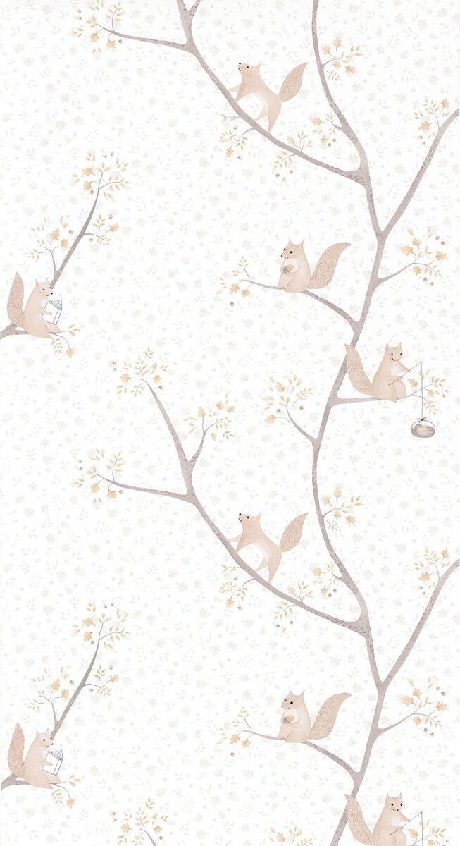 ROSE & NINO OSCAR BEIGE ROSE & NINO CAD