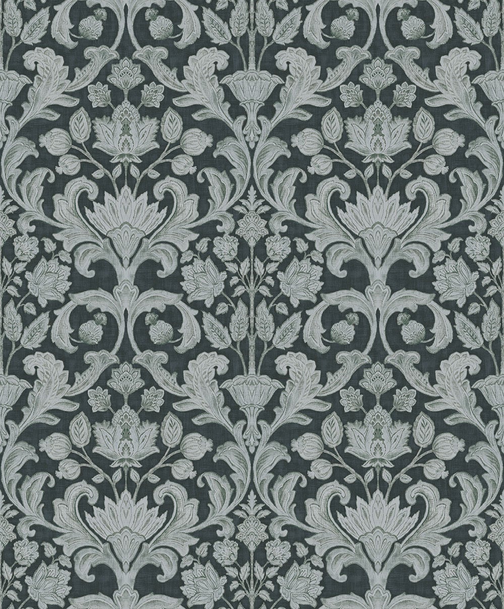 Fiona - Imperial Damask