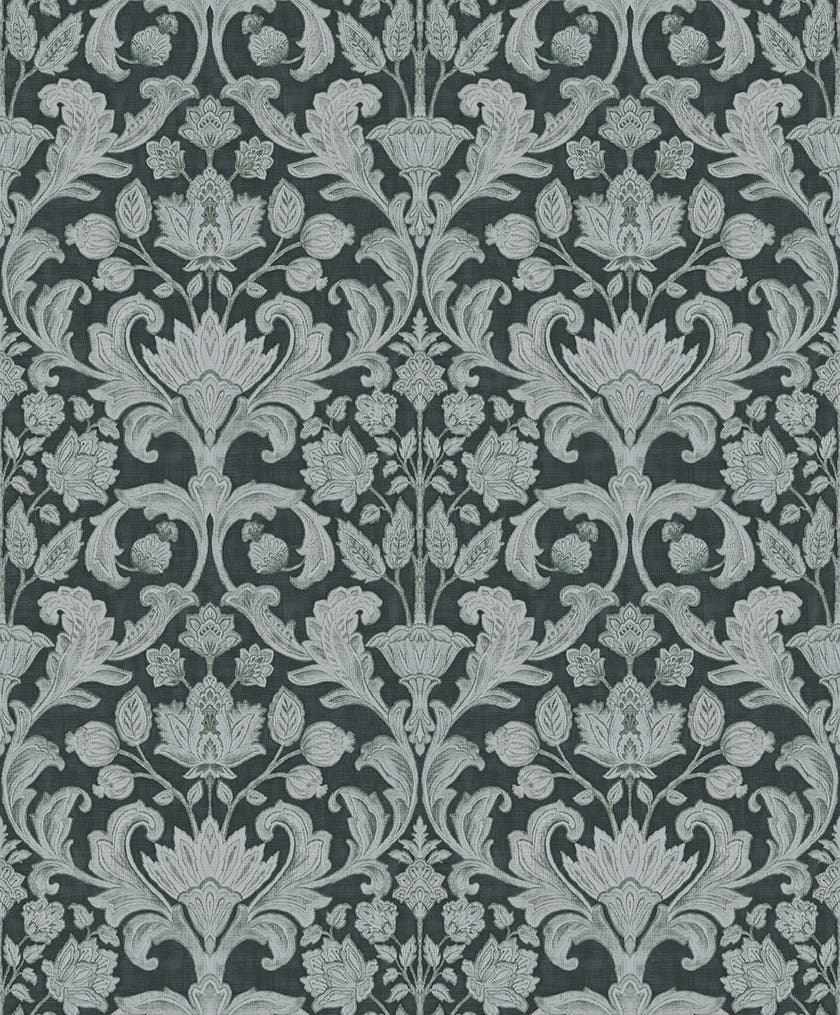 Fiona - Imperial Damask