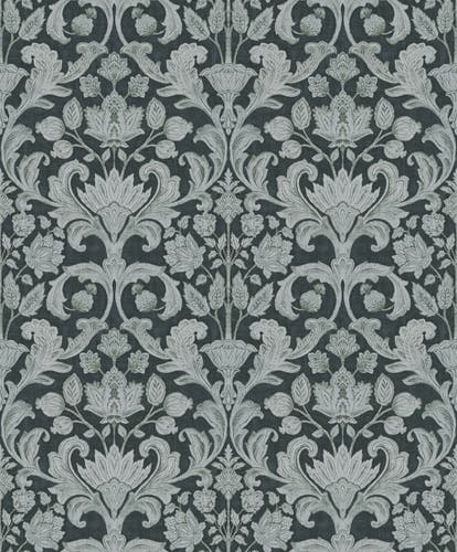 Fiona - Imperial Damask