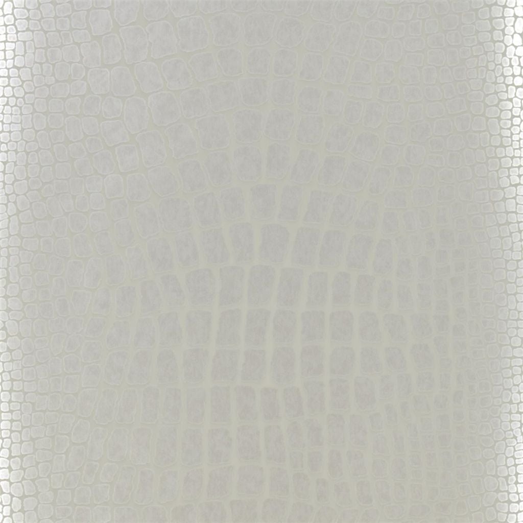 Designers Guild - Nabucco The Edit... Patterns Volu