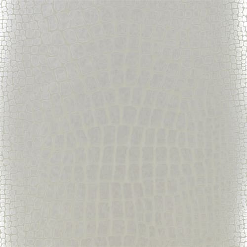 Designers Guild - Nabucco The Edit... Patterns Volu