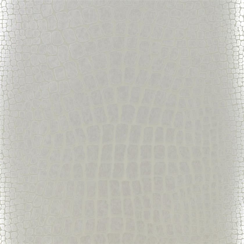 Designers Guild - Nabucco The Edit... Patterns Volu