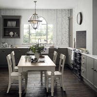 Laura Ashley vol. 1