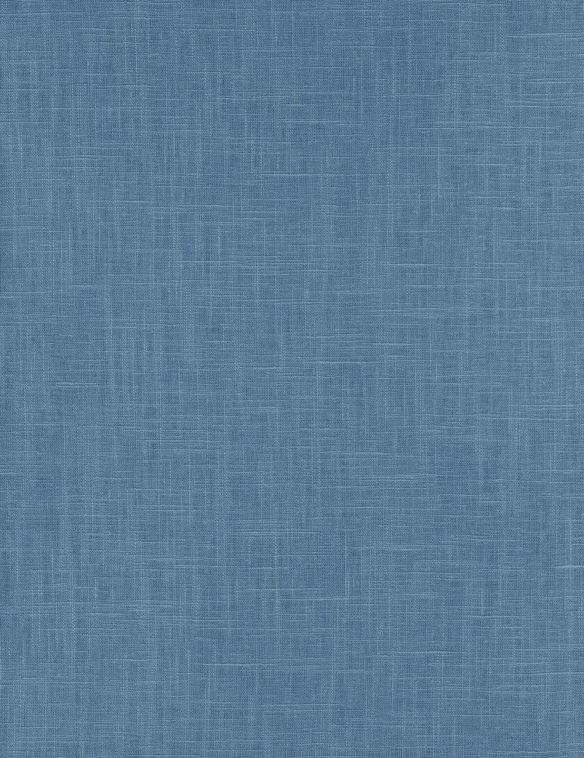 Intrade - Boho Rhapsody