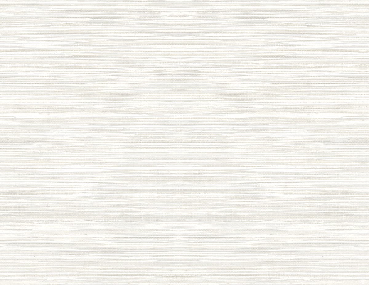 Carma - Rittenhouse Square