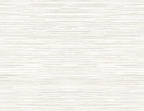 Carma - Rittenhouse Square