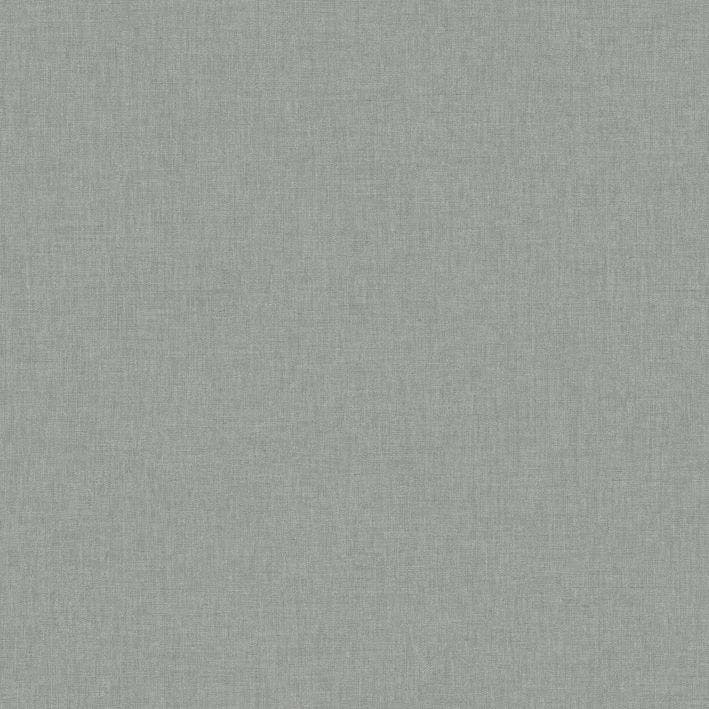 Caselio - Uni Gris Balade