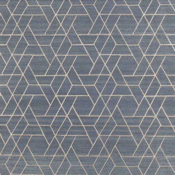 Jane Churchill - Zelma Midnight