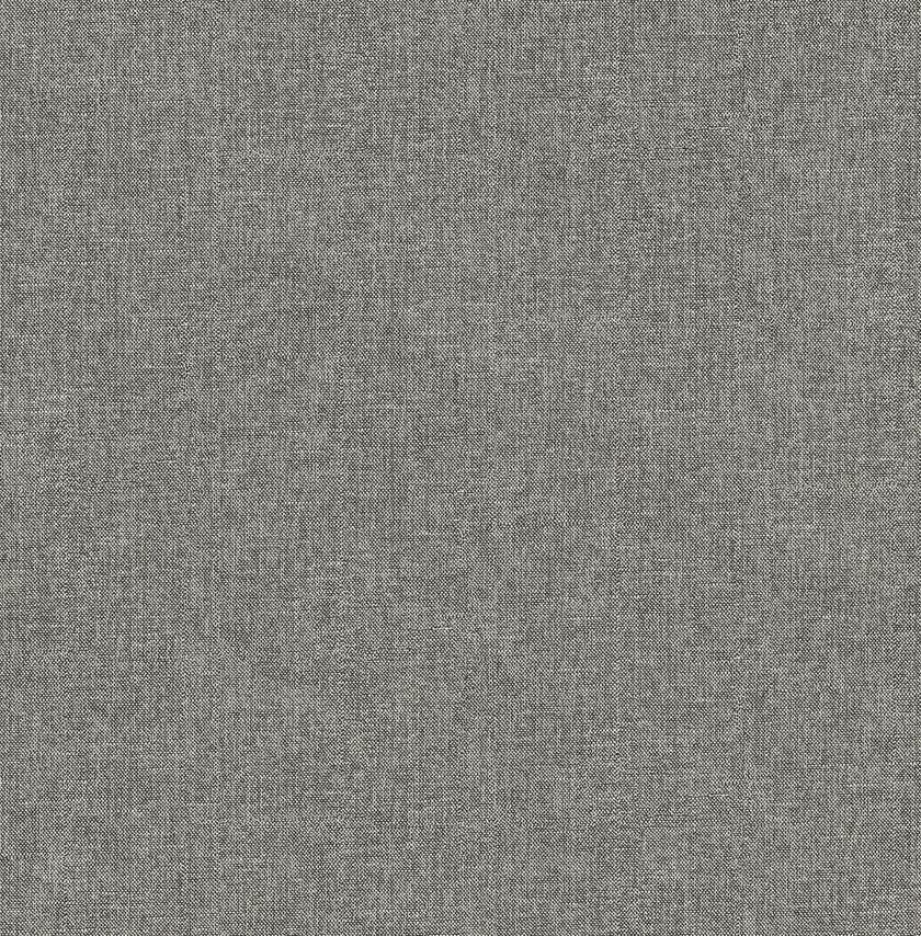 Carma - Sauvage 2