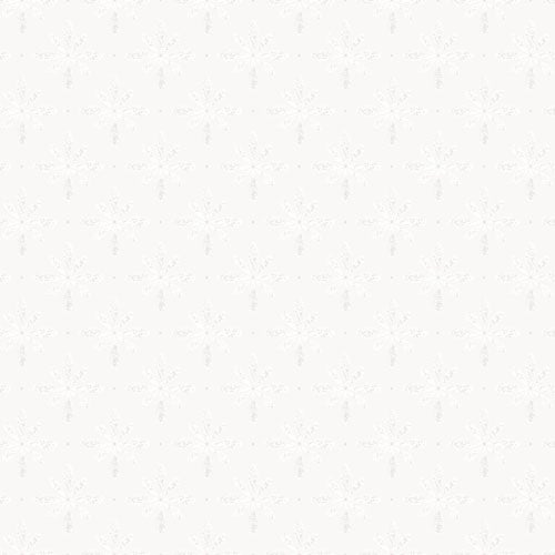 Midbec Tapeter - Flora