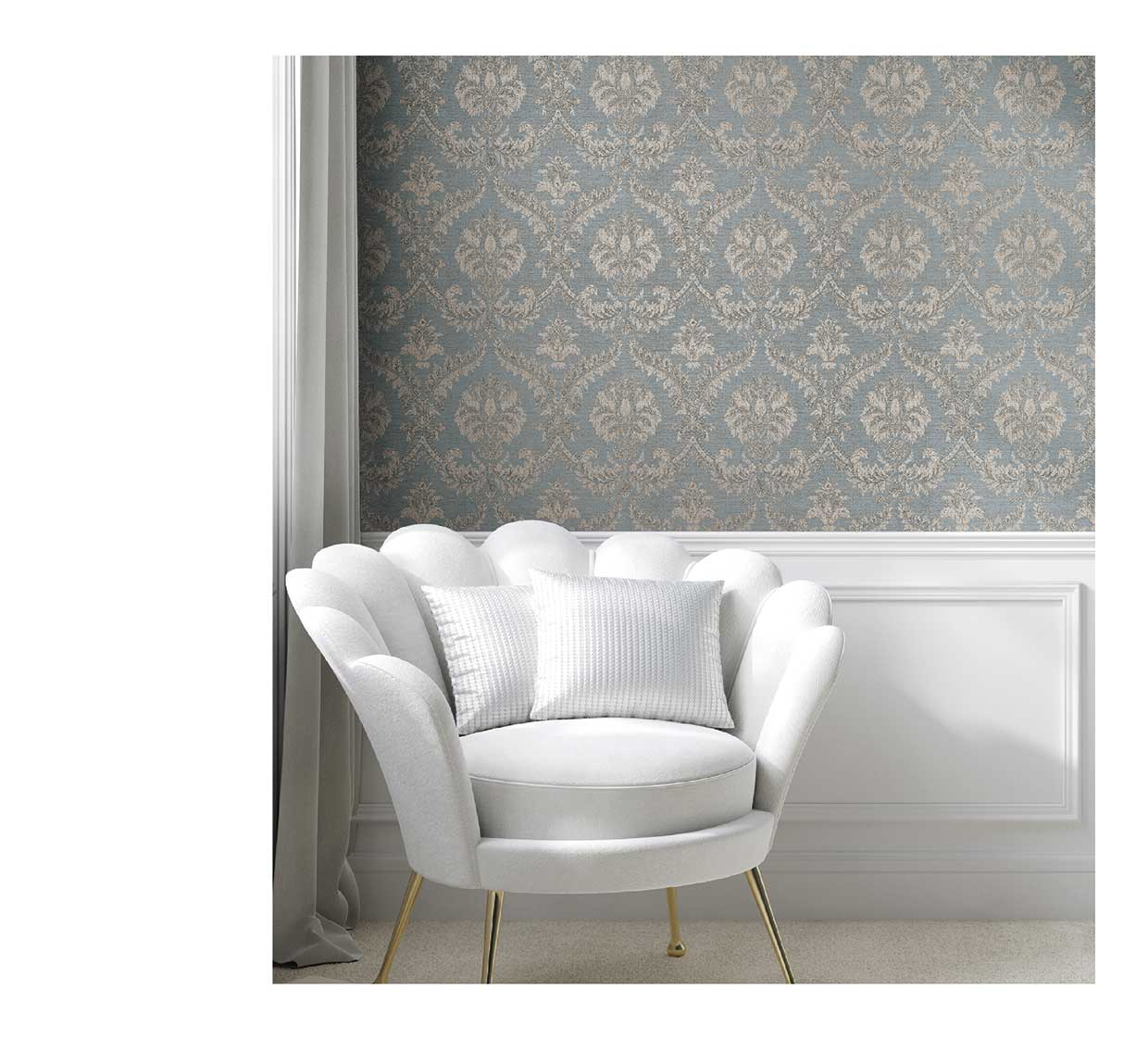 Carma - The Best Classic & Elegant