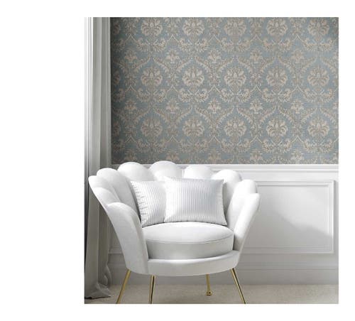 Carma - The Best Classic & Elegant