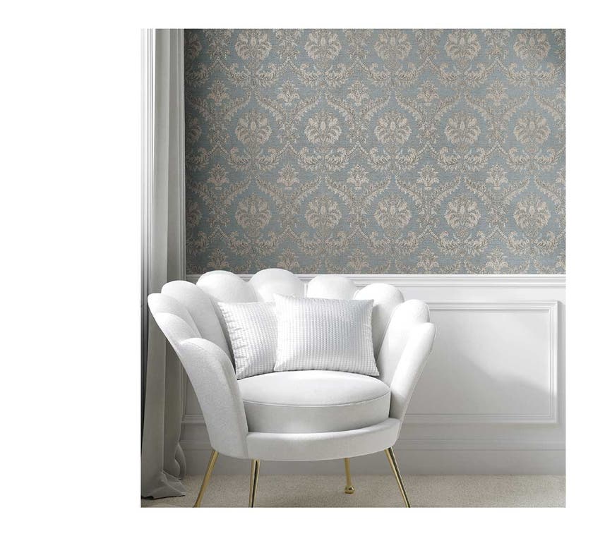 Carma - The Best Classic & Elegant