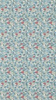 Arbutus Woad/Russet Morris 160th Anniversary