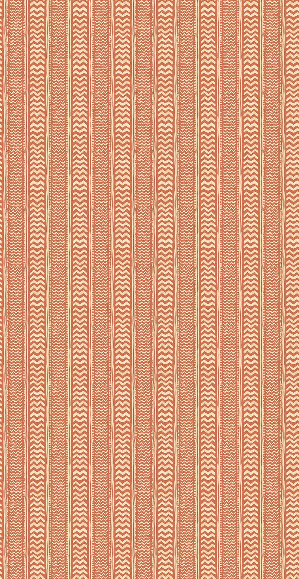 GP&J Baker - Baker X Kit Kemp Tweak Spice BW45142.330.0