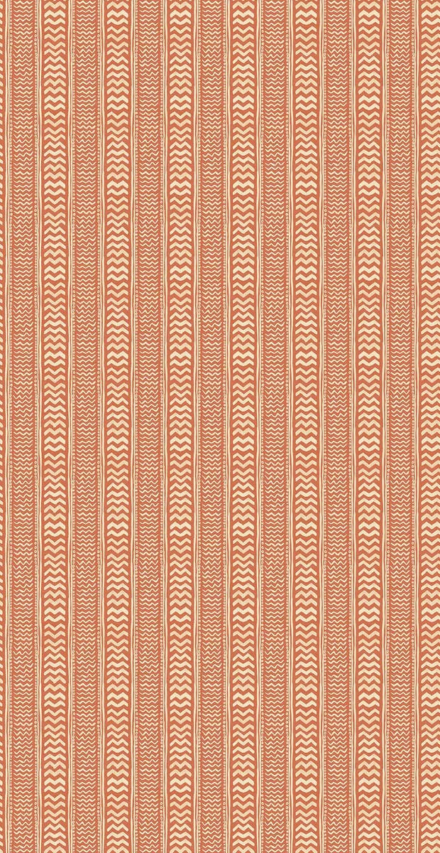 GP&J Baker - Baker X Kit Kemp Tweak Spice BW45142.330.0