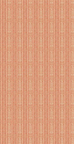 GP&J Baker - Baker X Kit Kemp Tweak Spice BW45142.330.0